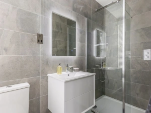 Property image 8 for THCB277