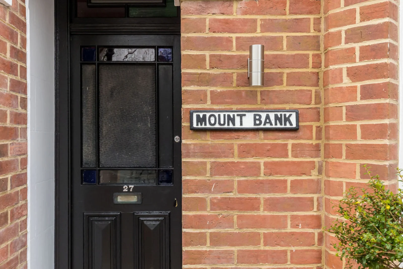 Property image 9 for THCB277