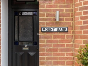 Property image 9 for THCB277