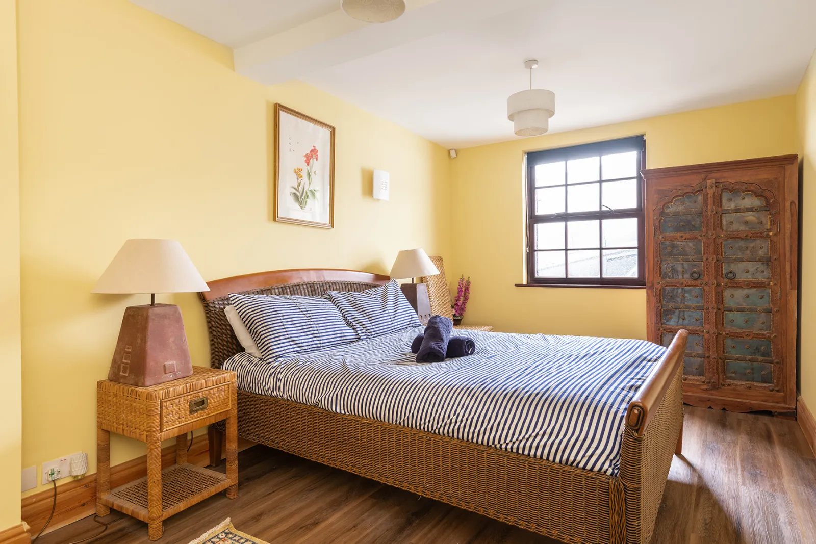 Property image 8 for THCBAYVIE