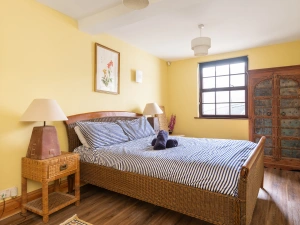 Property image 8 for THCBAYVIE