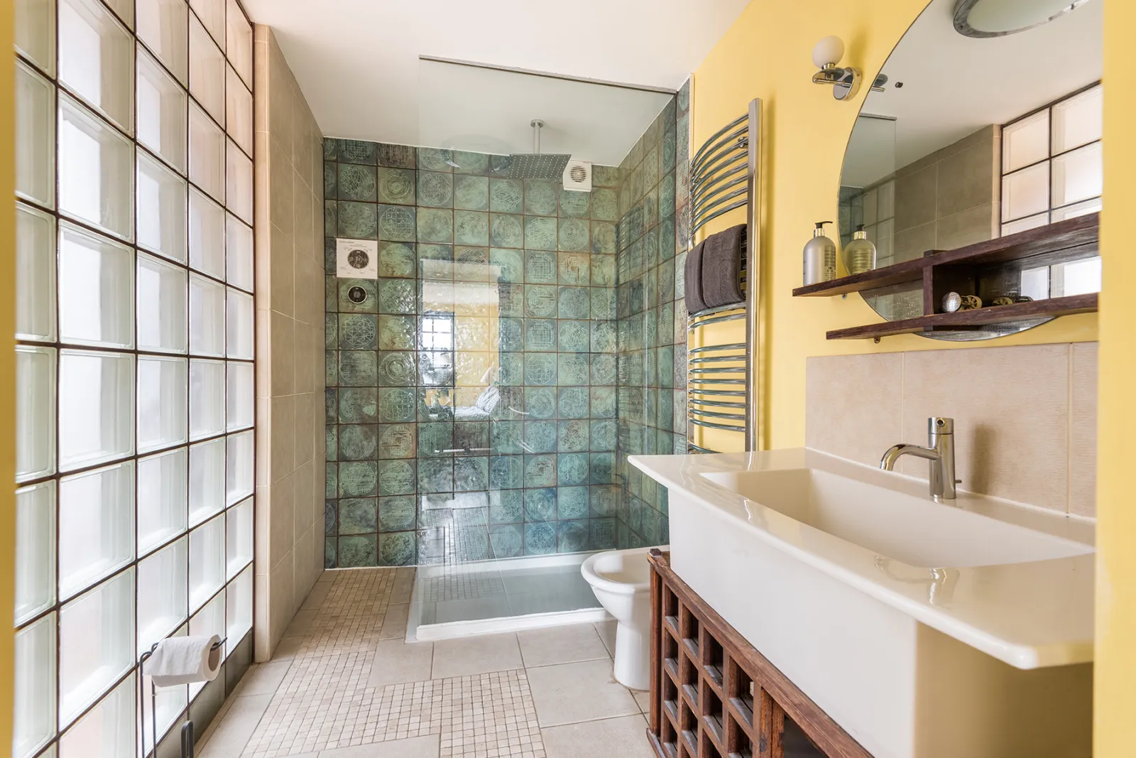 Property image 9 for THCBAYVIE