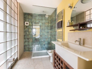 Property image 9 for THCBAYVIE