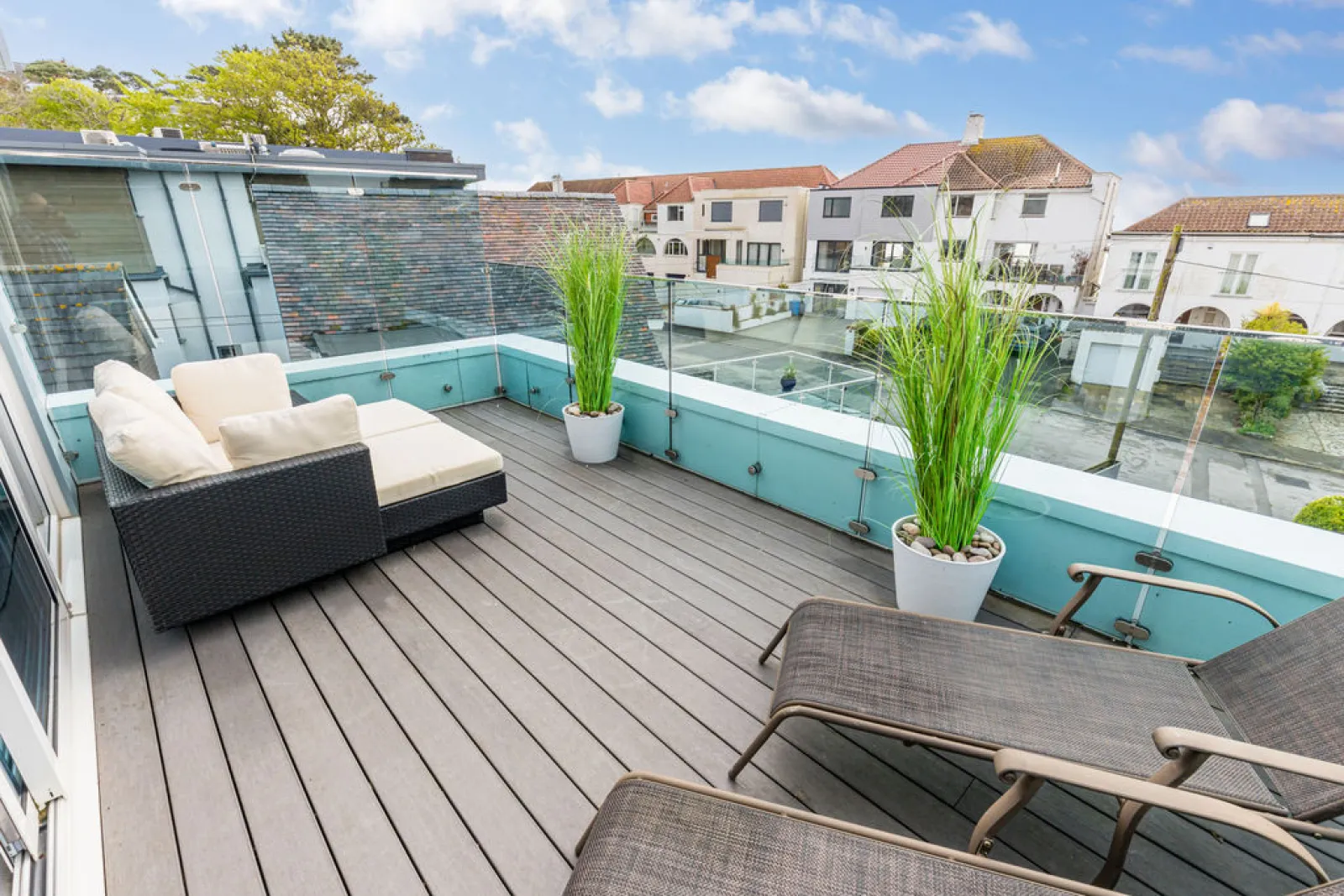 Property image 3 for THCBEBUOY