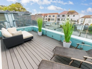 Property image 3 for THCBEBUOY