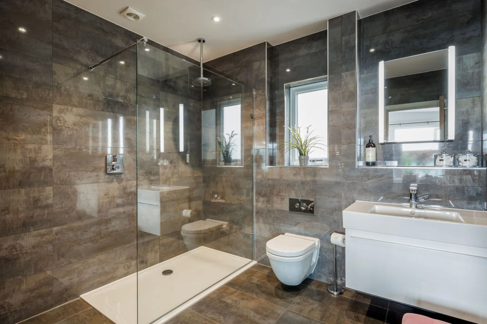 Property image 4 for THCBEBUOY