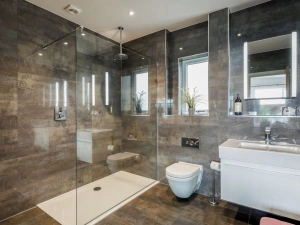 Property image 4 for THCBEBUOY