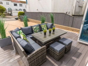 Property image 5 for THCBEBUOY