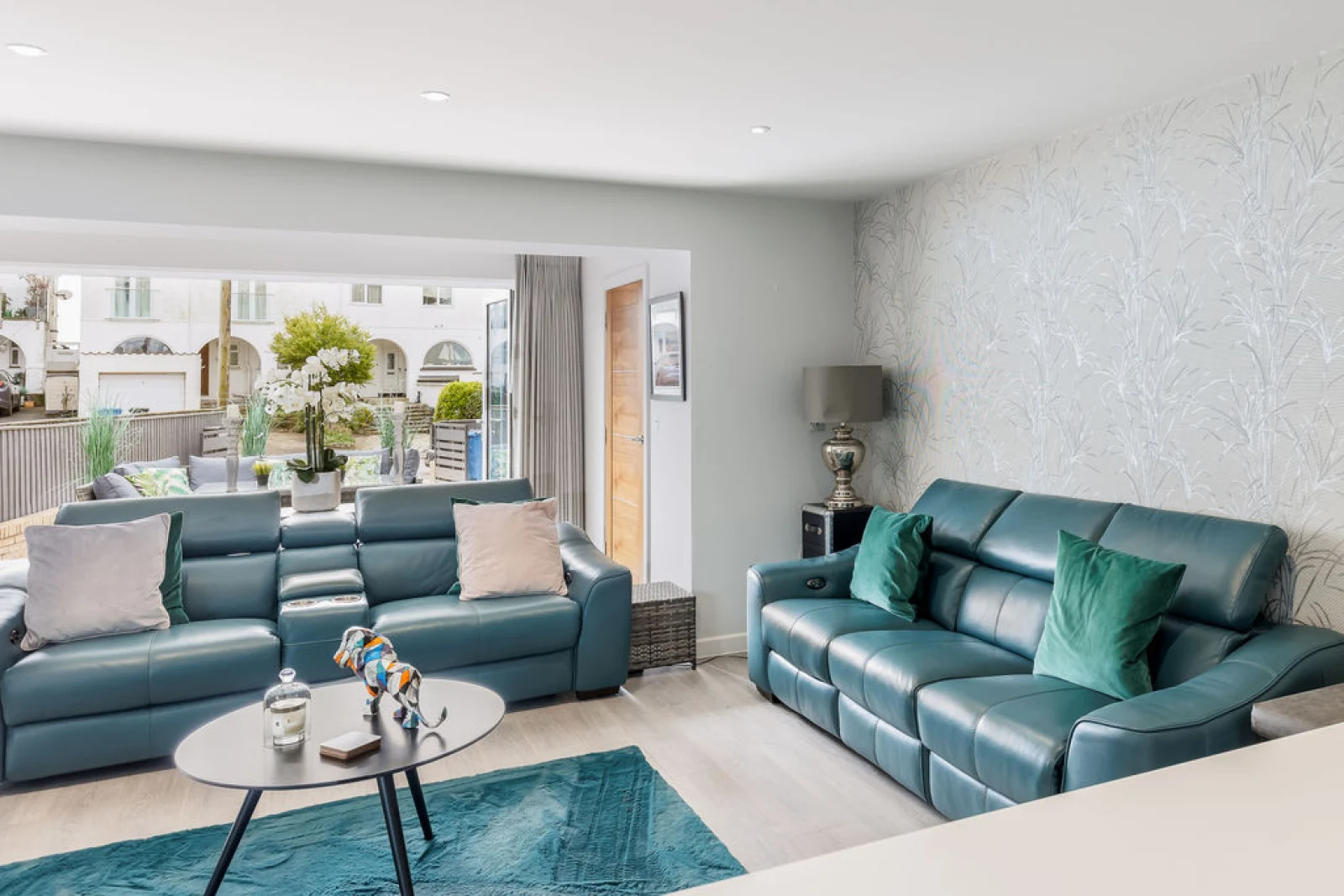 Property image 6 for THCBEBUOY