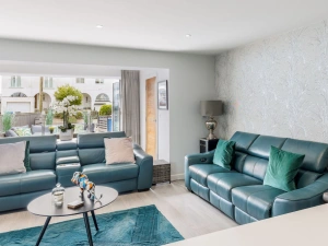 Property image 6 for THCBEBUOY