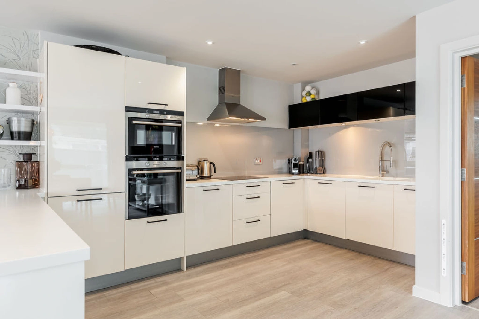 Property image 8 for THCBEBUOY