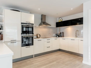 Property image 8 for THCBEBUOY