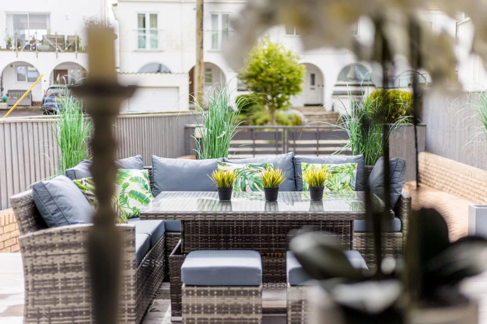 Property image 9 for THCBEBUOY