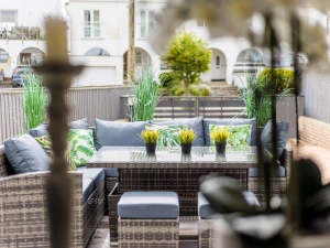 Property image 9 for THCBEBUOY