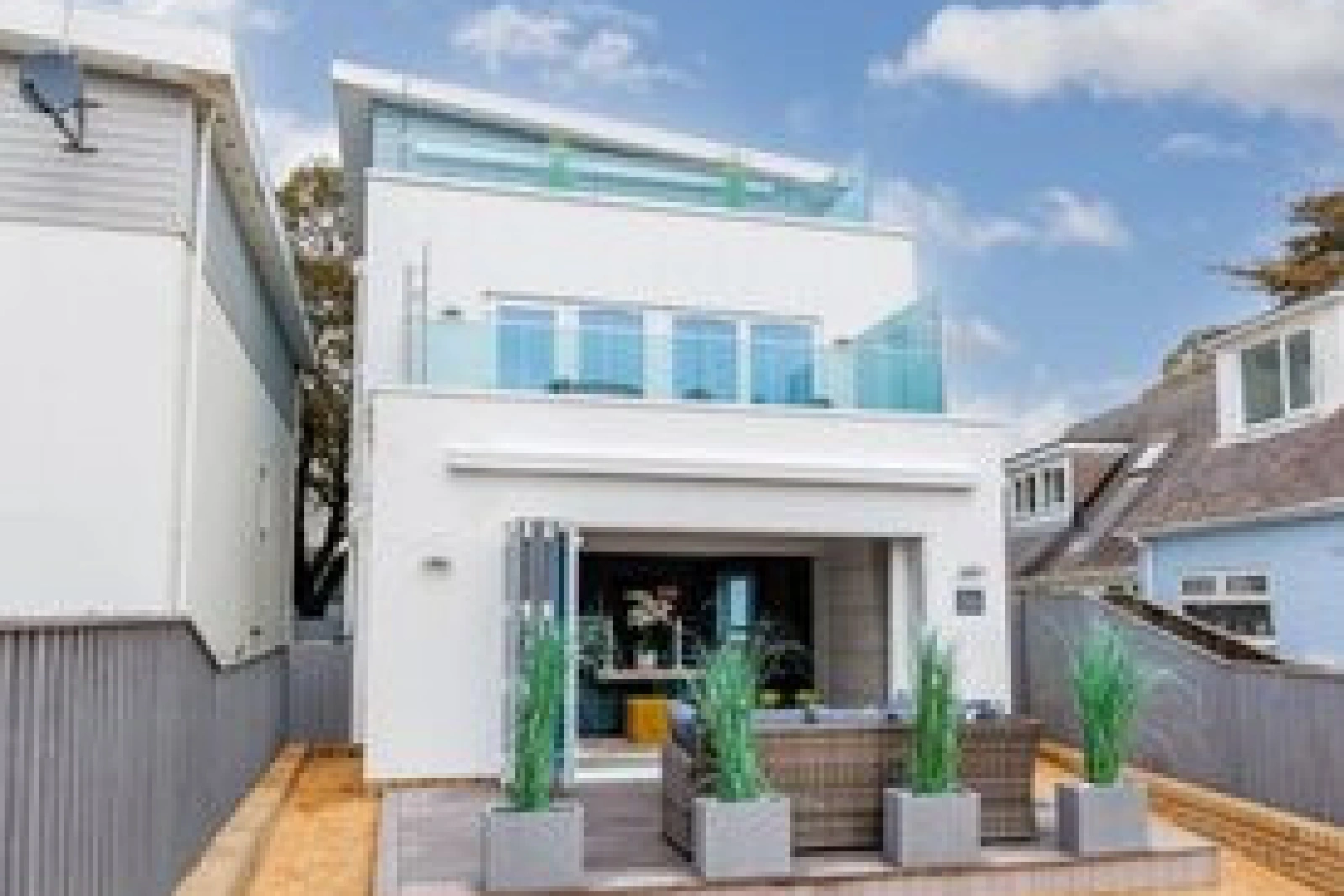 Property image 7 for THCBEBUOY