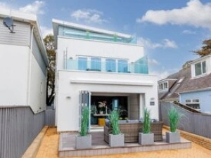 Property image 7 for THCBEBUOY