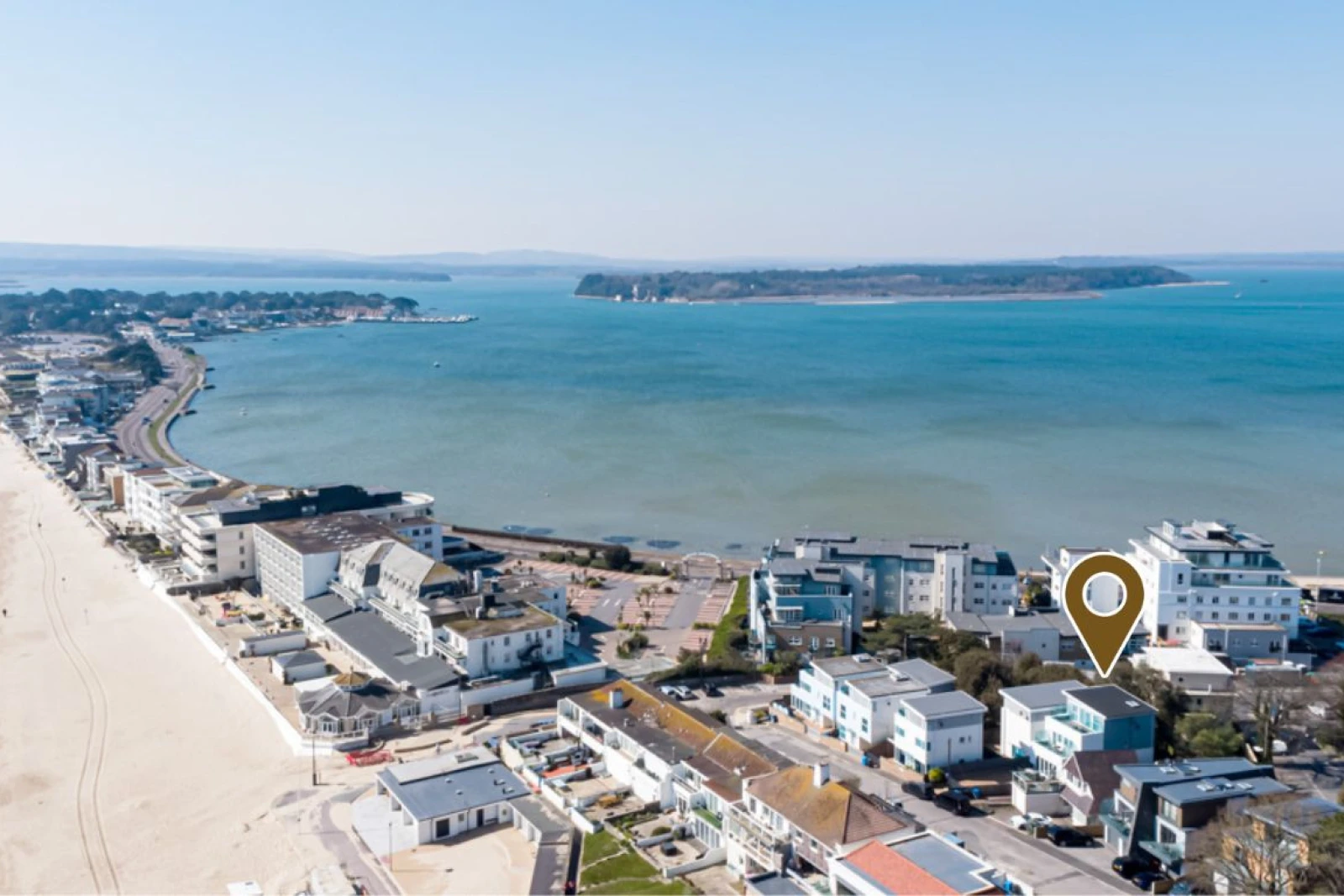 Property image 1 for THCBEBUOY