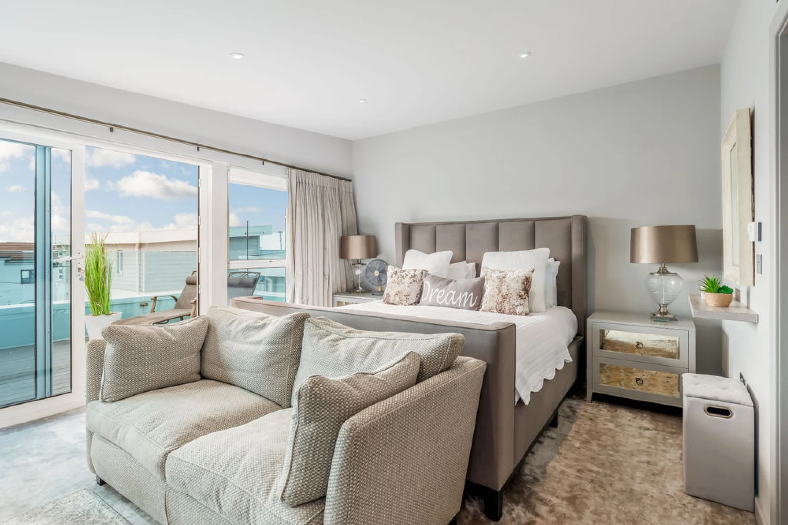 Property image 2 for THCBEBUOY