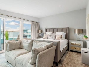 Property image 2 for THCBEBUOY