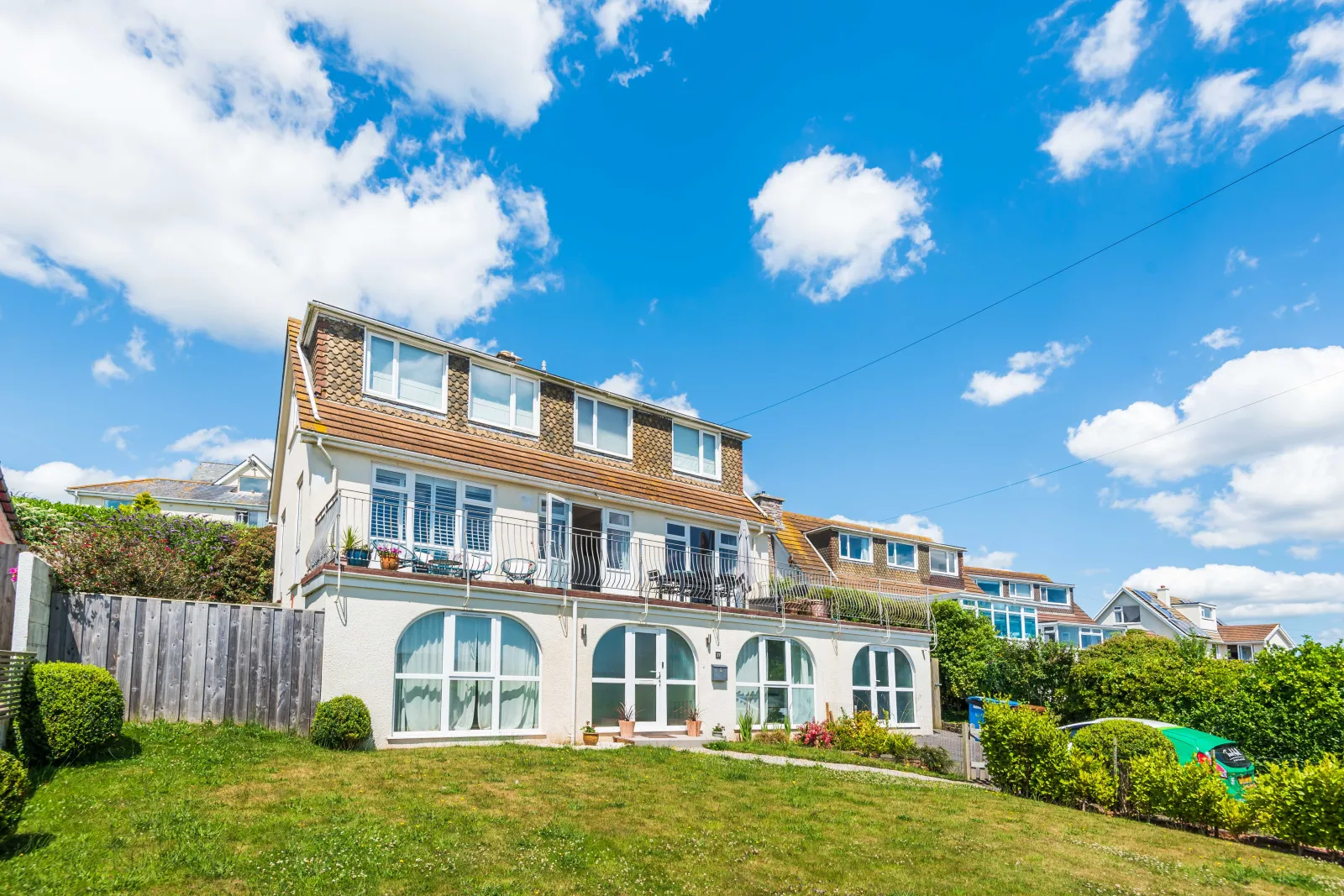 Property image 1 for THCBLUES