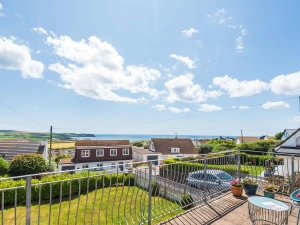 Property image 2 for THCBLUES