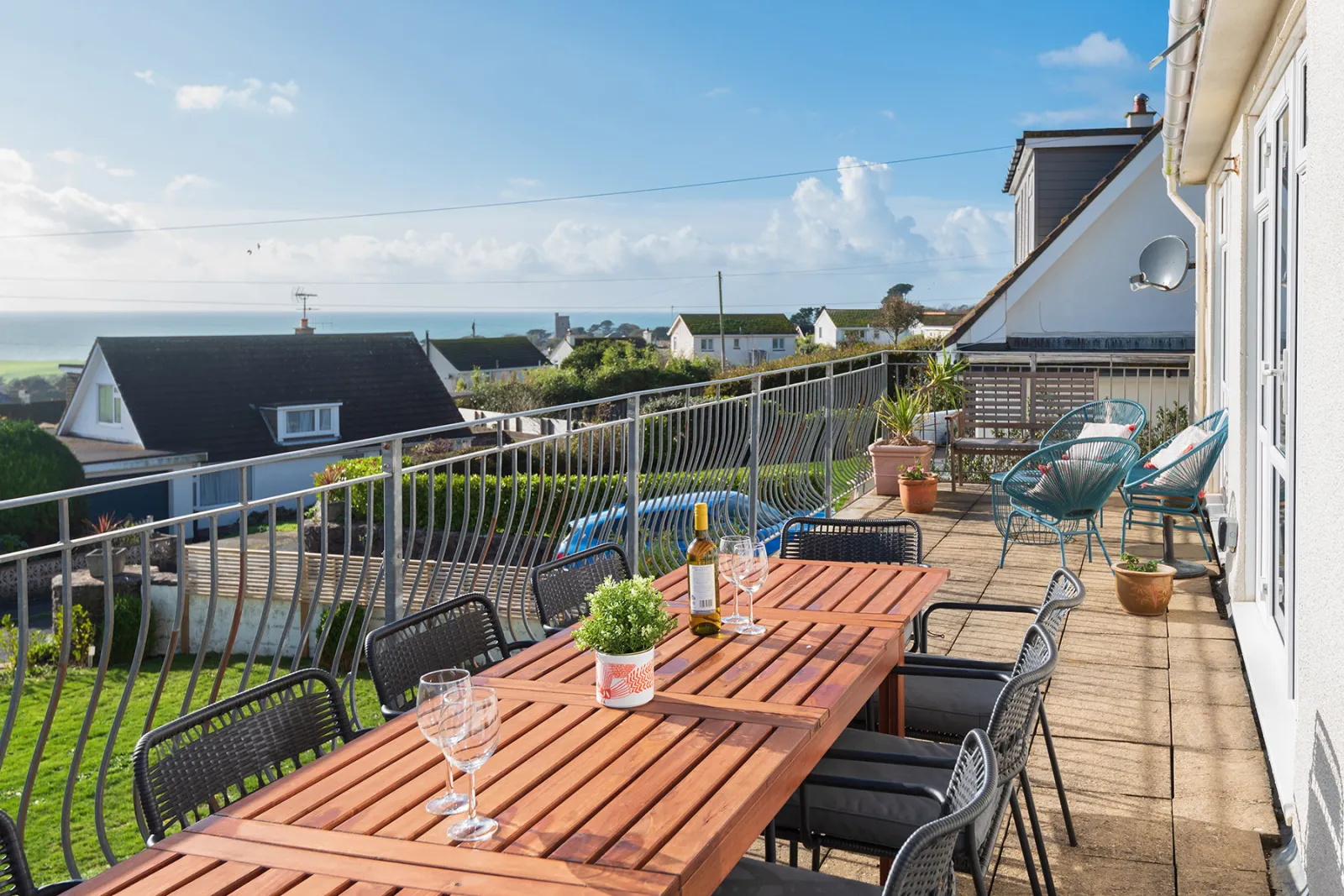 Property image 6 for THCBLUES