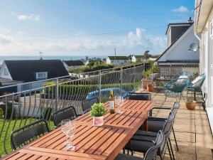 Property image 6 for THCBLUES