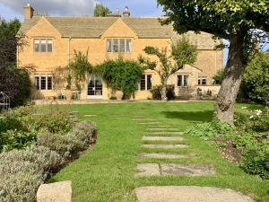 Property image 2 for THCBROLOD