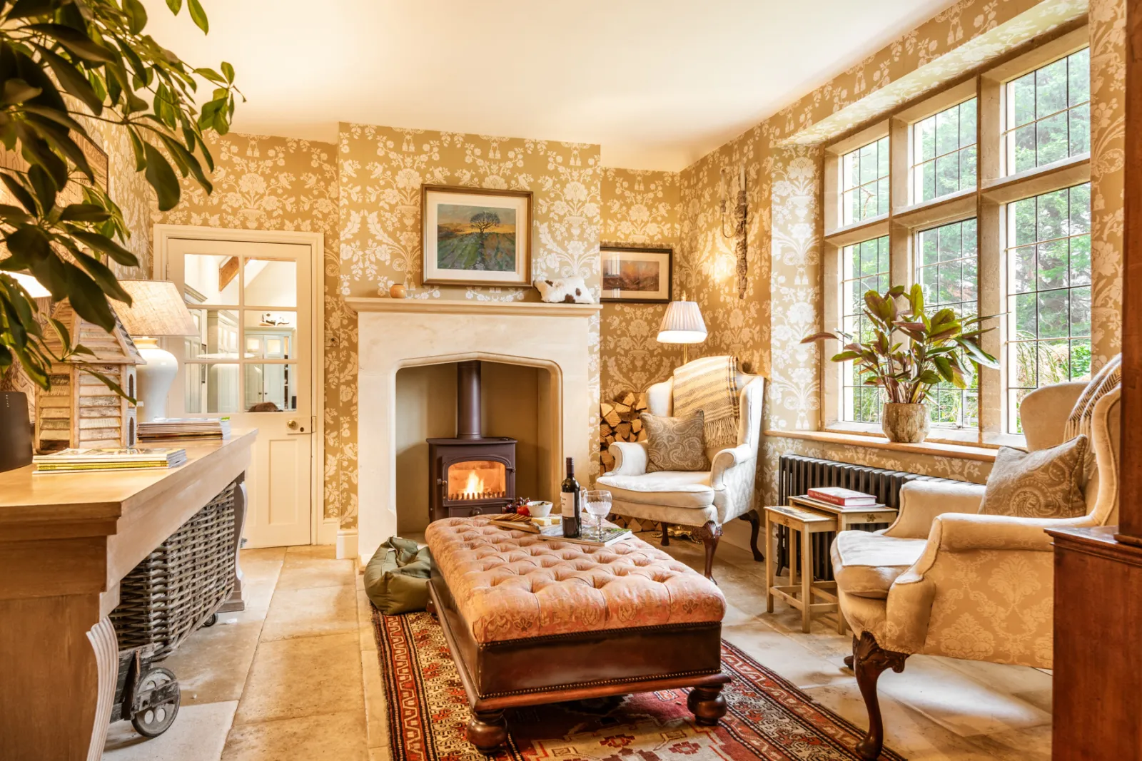 Property image 6 for THCBROLOD