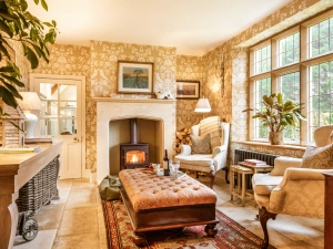 Property image 6 for THCBROLOD