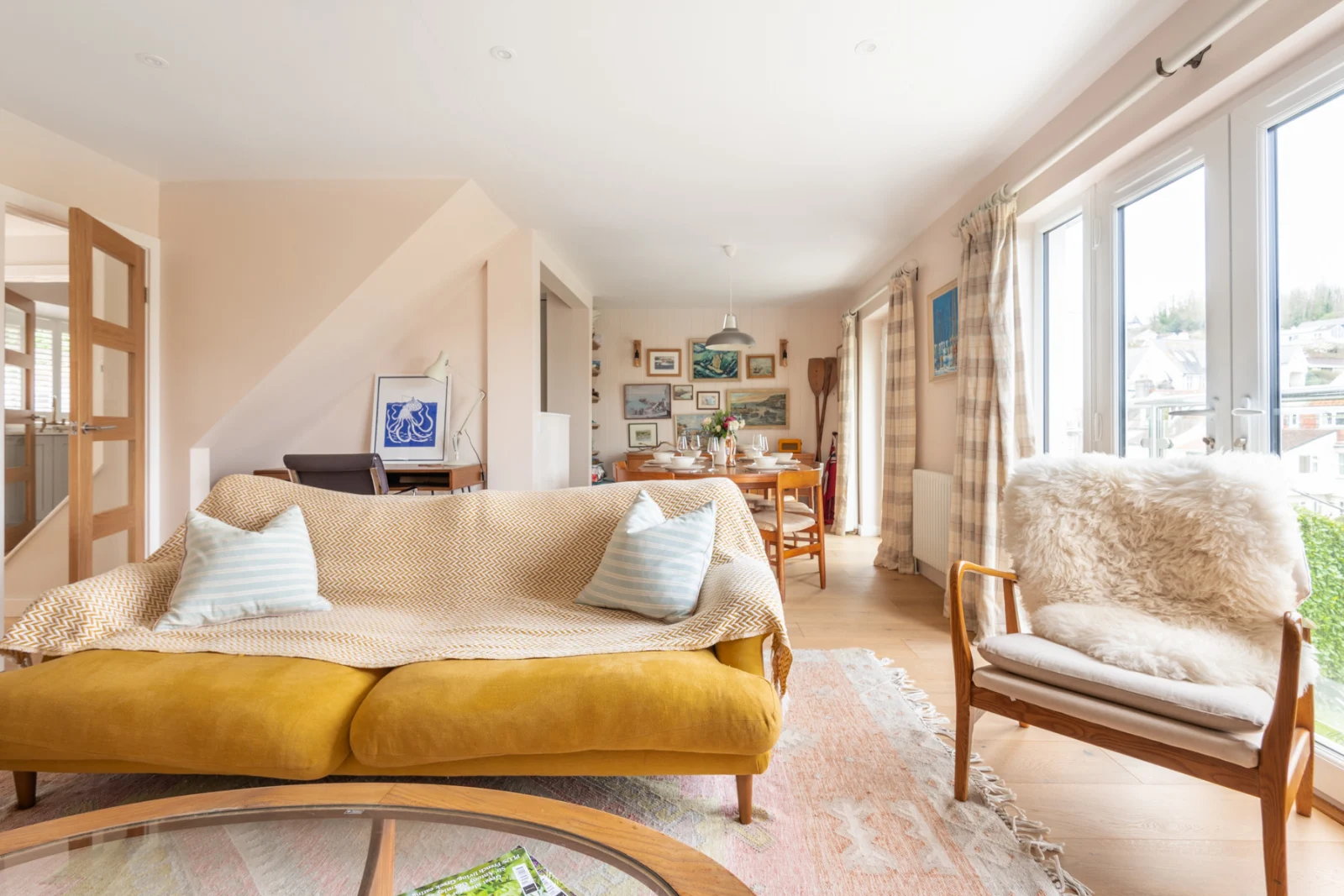 Property image 2 for THCBUDDLE