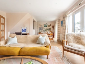 Property image 2 for THCBUDDLE