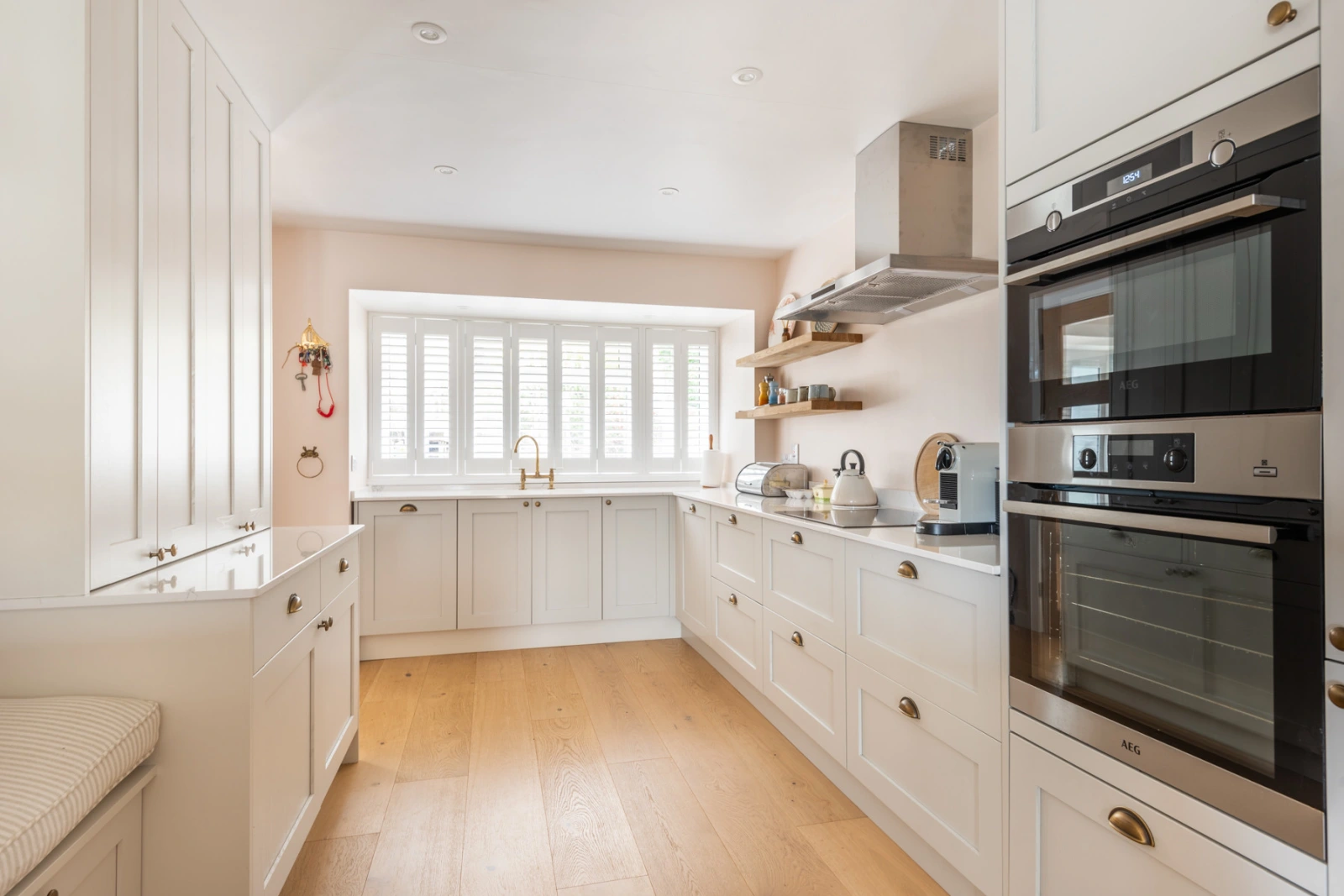 Property image 3 for THCBUDDLE