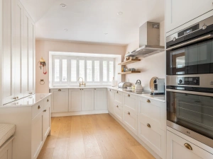 Property image 3 for THCBUDDLE