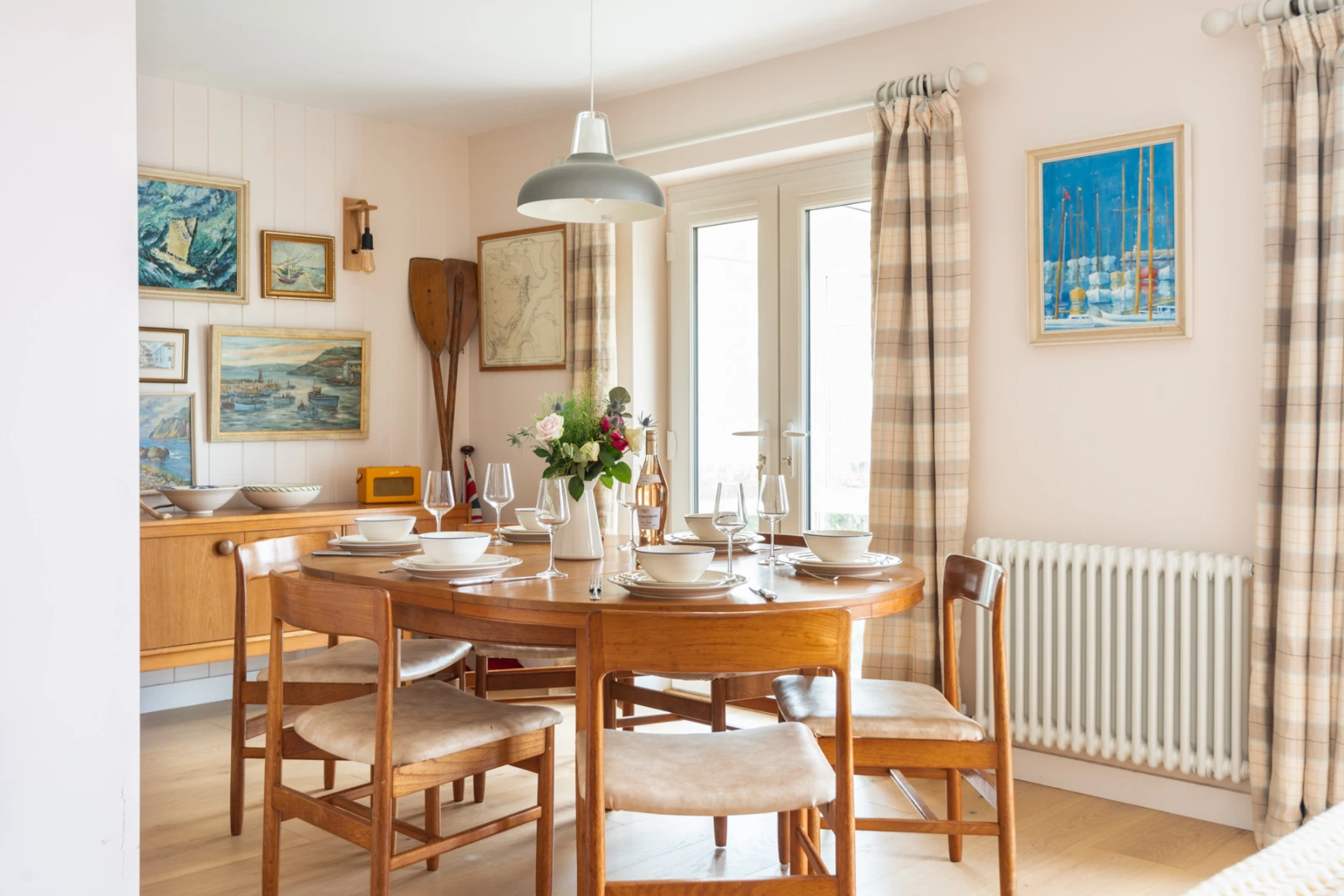 Property image 4 for THCBUDDLE