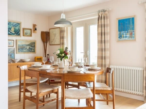 Property image 4 for THCBUDDLE