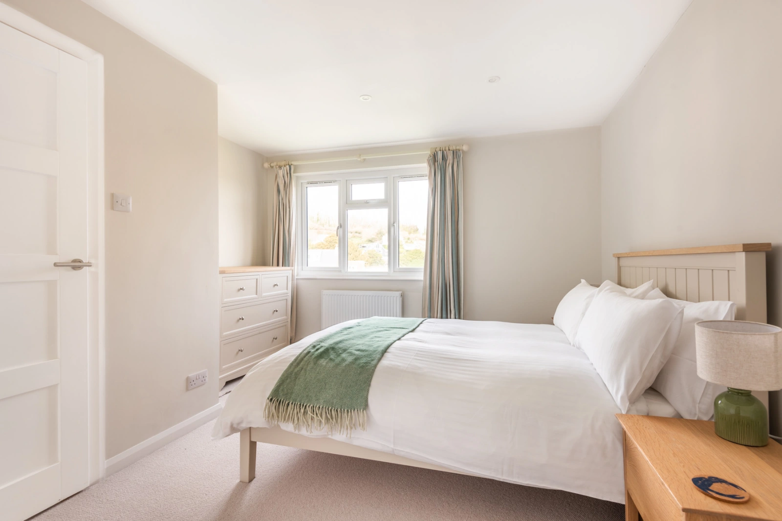 Property image 5 for THCBUDDLE