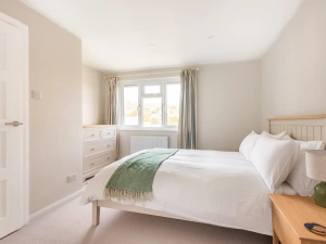 Property image 5 for THCBUDDLE