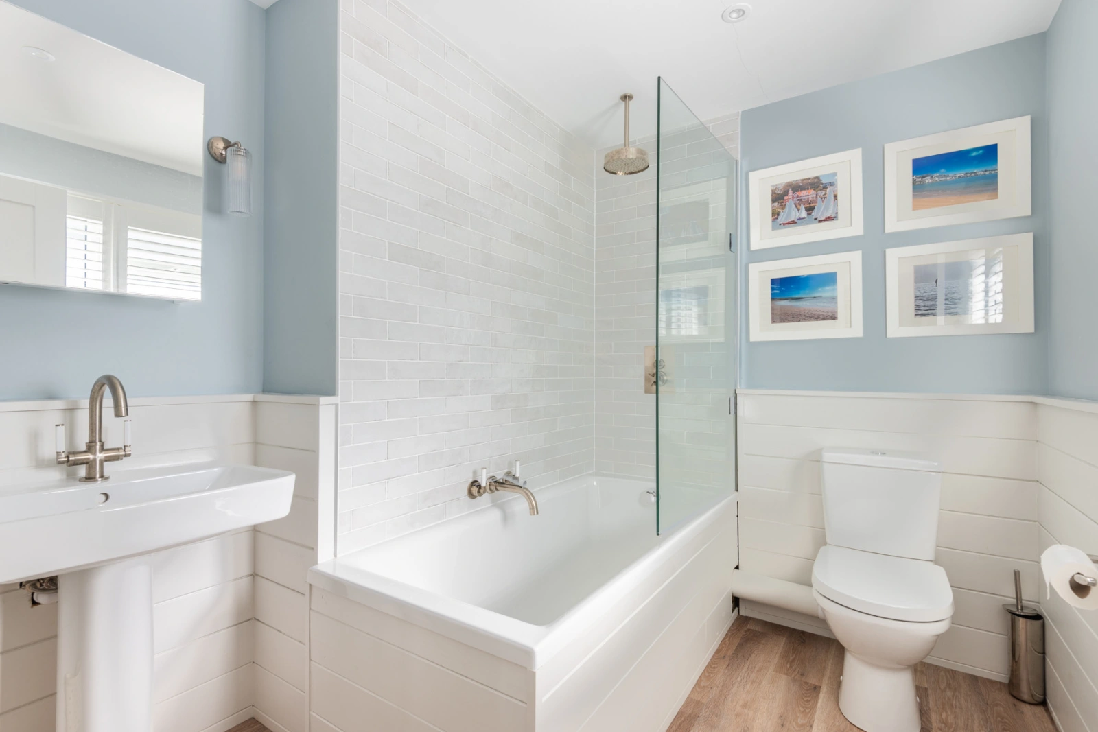 Property image 6 for THCBUDDLE