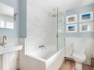 Property image 6 for THCBUDDLE