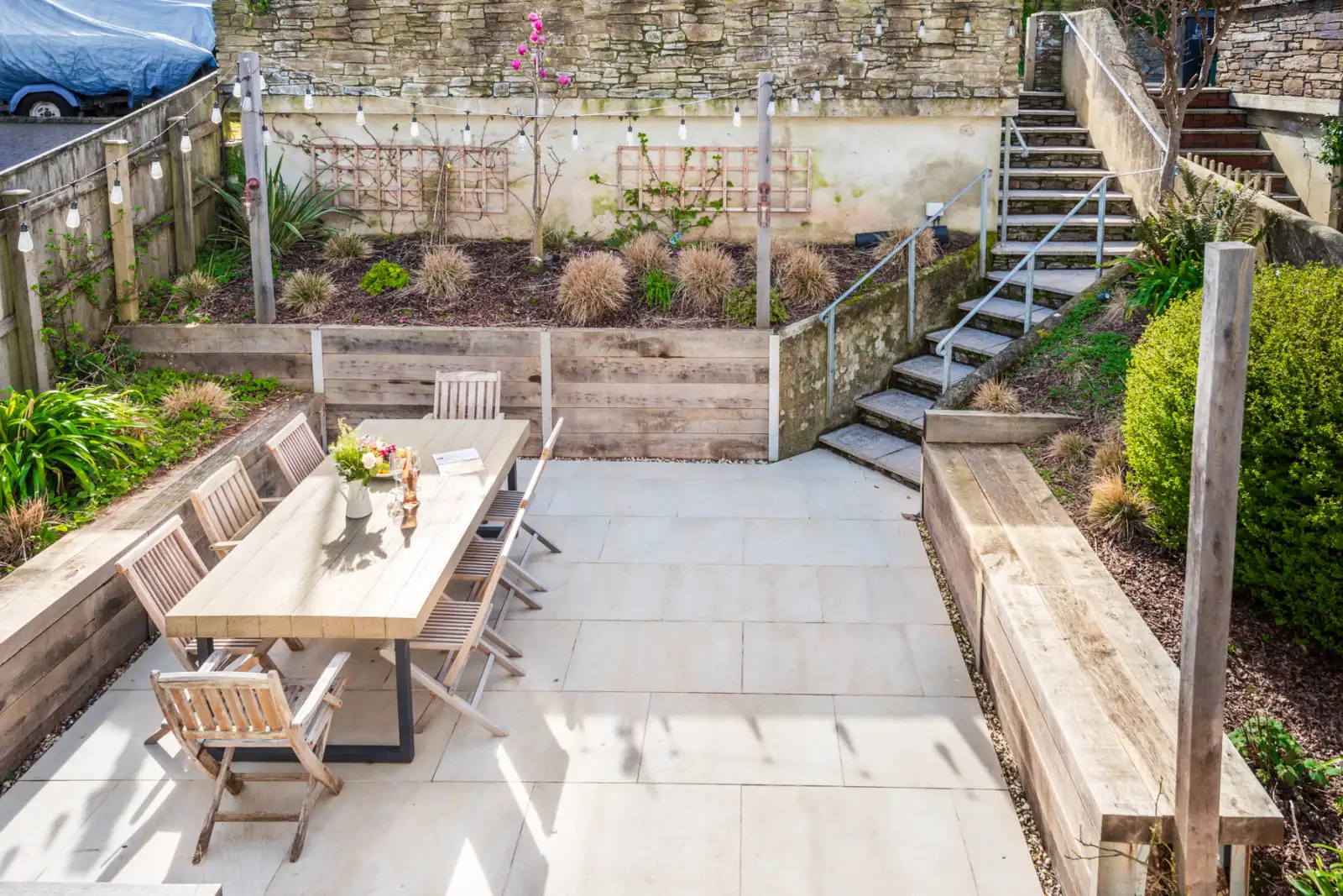 Property image 7 for THCBUDDLE