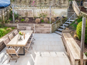 Property image 7 for THCBUDDLE