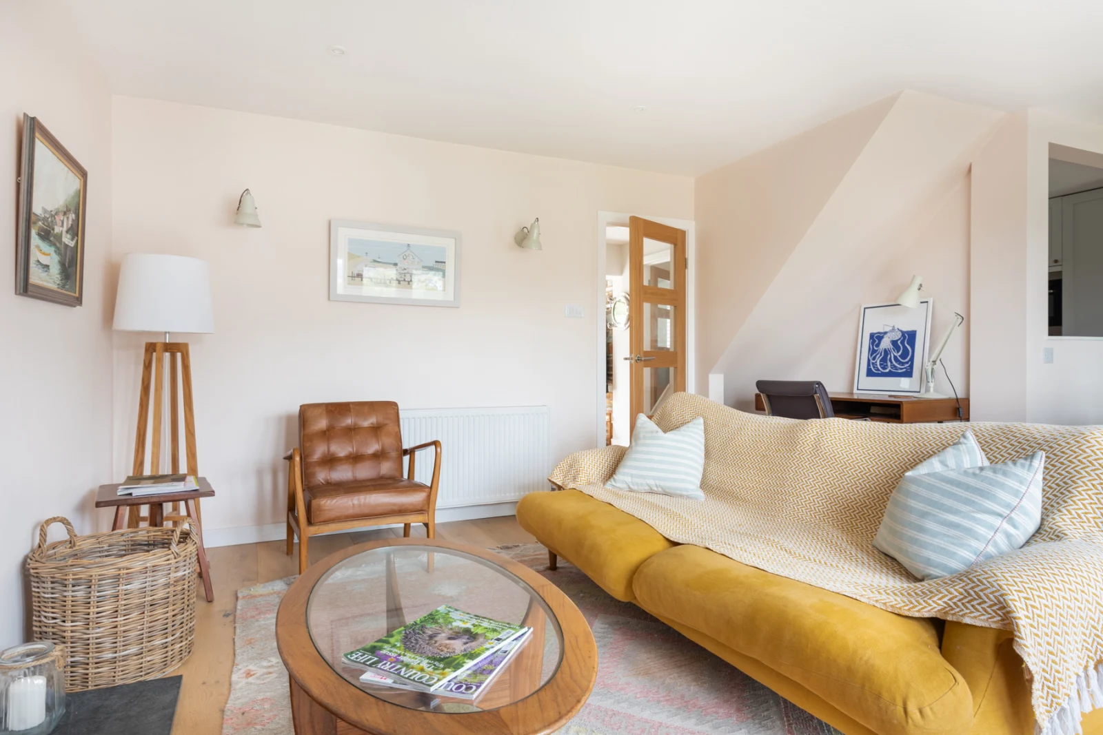 Property image 8 for THCBUDDLE