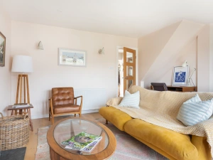 Property image 8 for THCBUDDLE