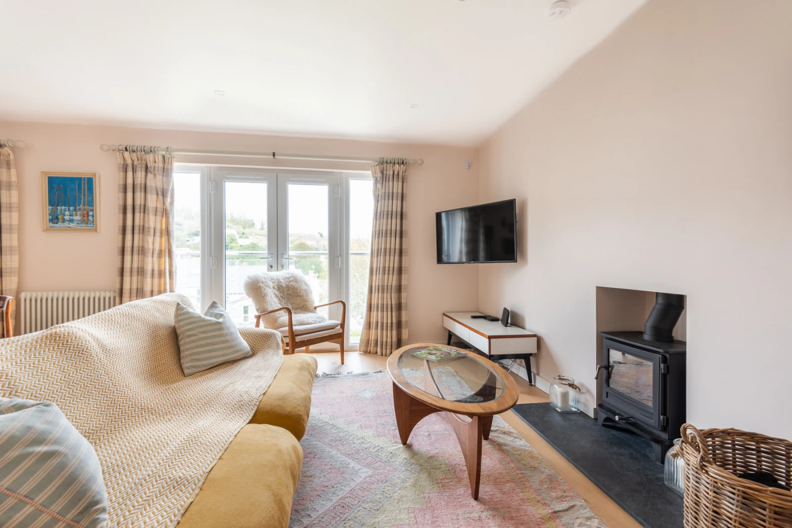 Property image 9 for THCBUDDLE