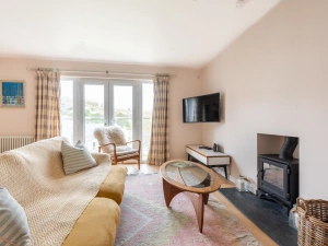 Property image 9 for THCBUDDLE