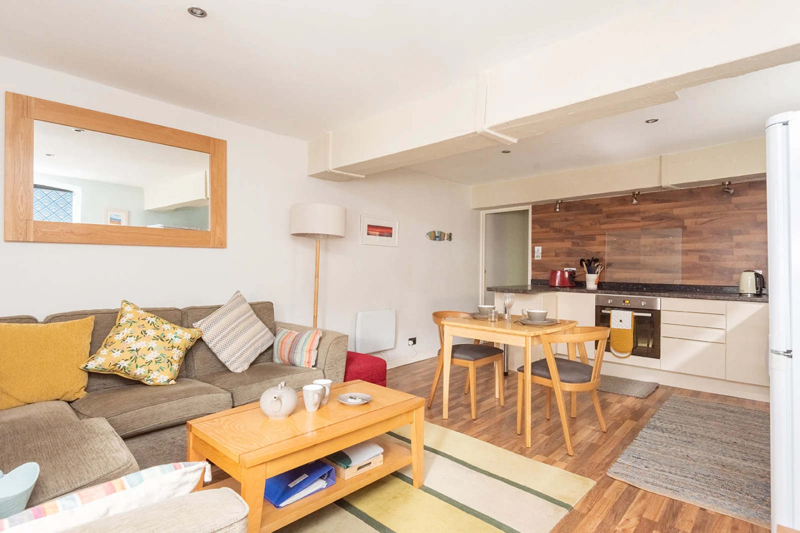 Property image 1 for THCBULLER