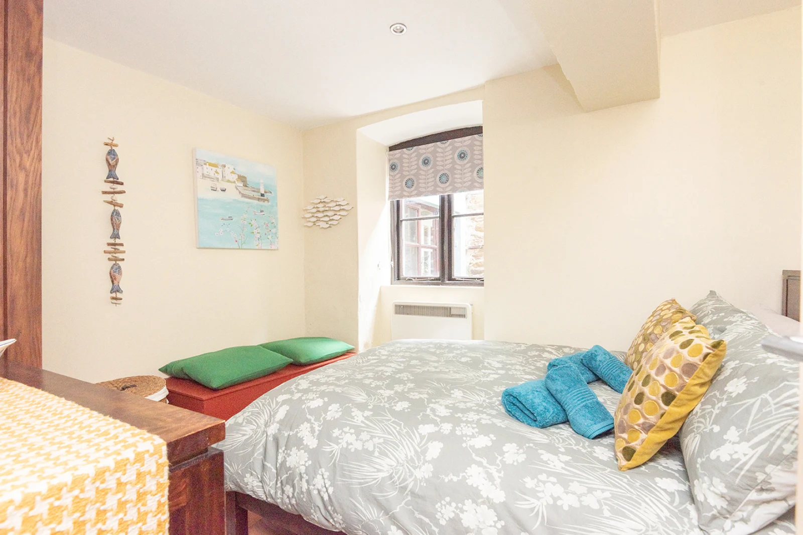 Property image 3 for THCBULLER