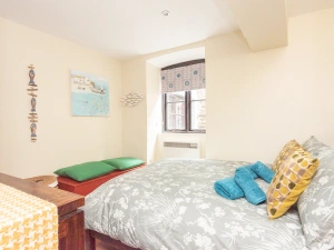 Property image 3 for THCBULLER