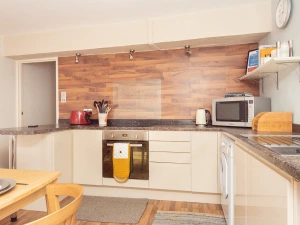 Property image 4 for THCBULLER